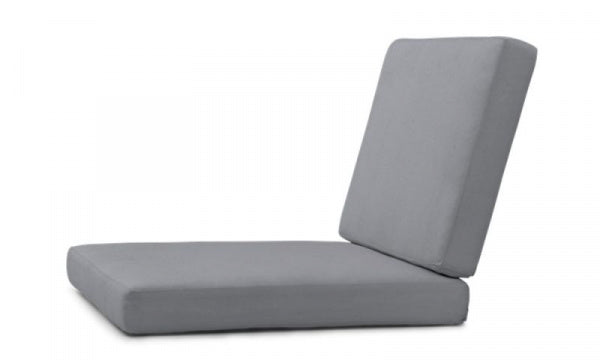CU BK10 cushion