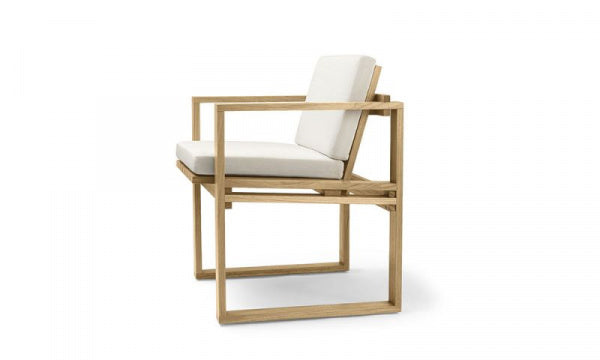 CU BK10 cushion