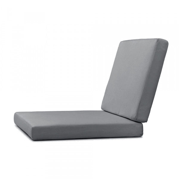 Cushion for CU BK11