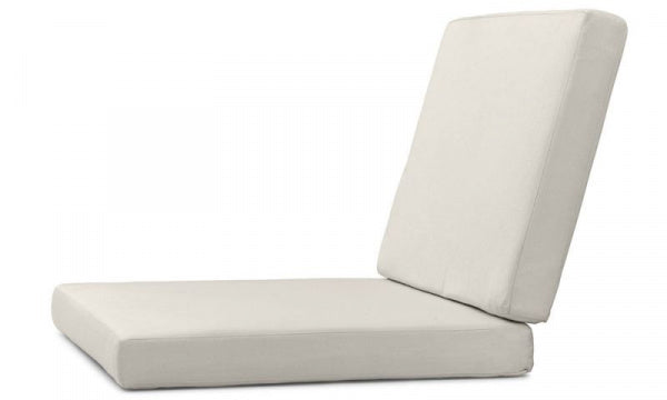 Cushion for CU BK11
