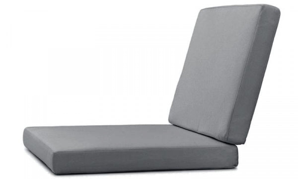 Cushion for CU BK11