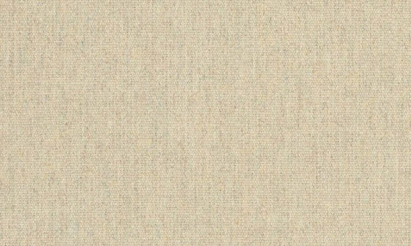 BM5568 デッキチェア用クッション