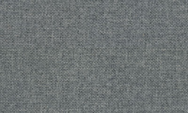CH07 シェルチェア ウォルナット材 オイル仕上げ Halingdal130