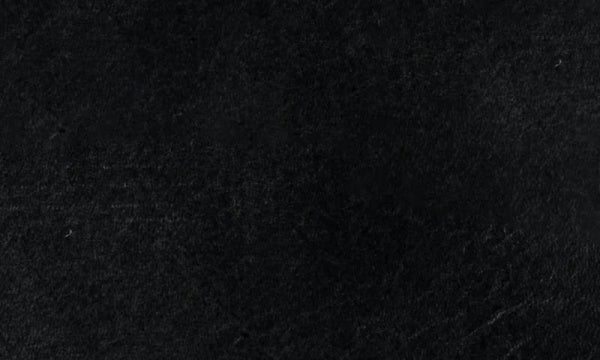 AJ52 ソサイエティ・テーブル 140×70cm ウォルナット材 オイル仕上げ leather groupF