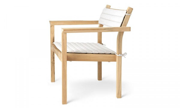 AH601用シートクッション CUAH601S Agora Life Oat 1760