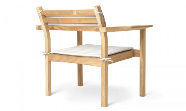 AH601用シートクッション CUAH601S Agora Life Oat 1760
