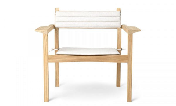 AH601用バッククッション CUAH601B Agora Life Oat 1760