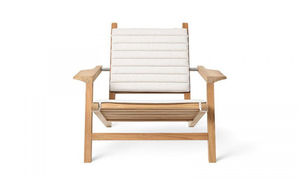 AH603用シートクッション CUAH603S Agora Life Oat 1760