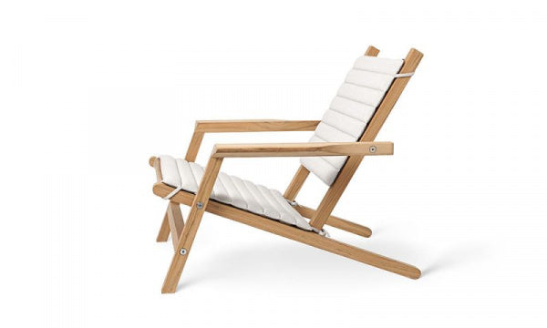 AH603用シートクッション CUAH603S Agora Life Oat 1760