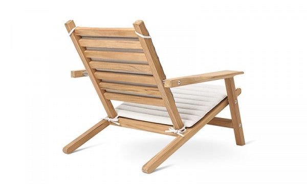 AH603用シートクッション CUAH603S Agora Life Oat 1760