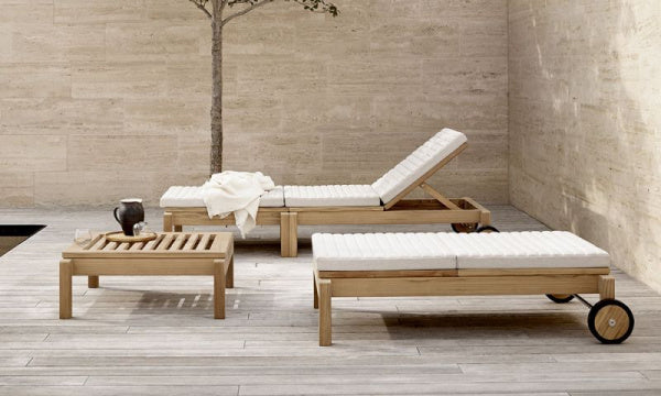 AH604用クッション CUAH604 Agora Life Oat 1760