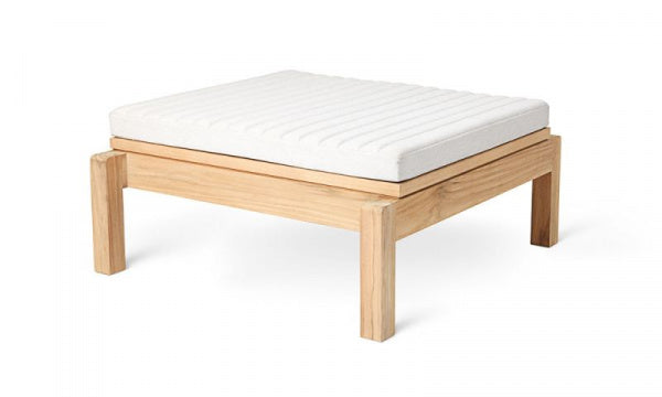 AH604F用クッション CUAH604F Agora Life Oat 1760