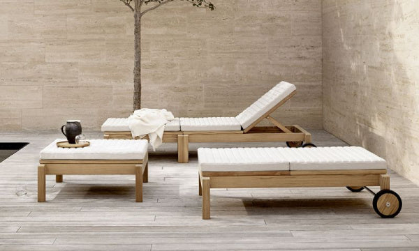 AH604F用クッション CUAH604F Agora Life Oat 1760