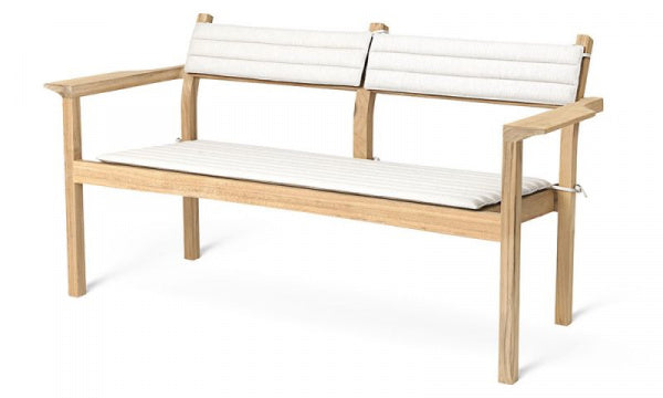 AH701用シートクッション CUAH701S Agora Life Oat 1760
