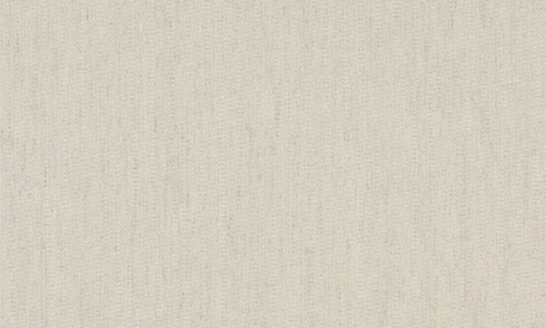 AH701用シートクッション CUAH701S Agora Life Oat 1760
