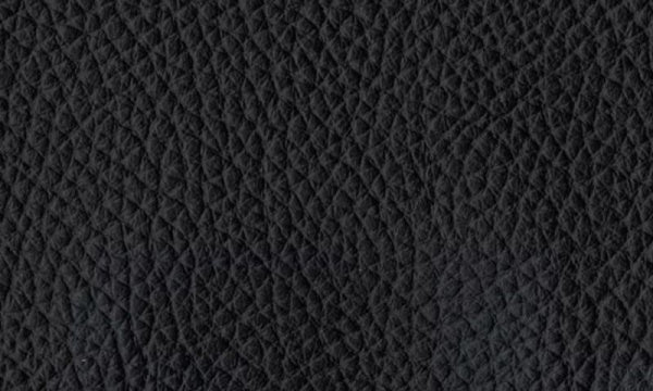 チルドレン・Yチェア専用 レザークッション Loke7150
