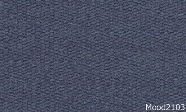 CH71 ラウンジチェア ウォルナット材 オイル仕上げ Canvas794-Mood2103