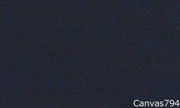 CH72 2人掛けソファ ウォルナット材 オイル仕上げ Canvas794