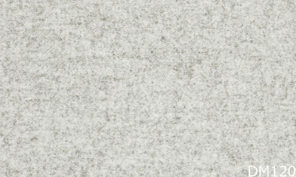 CH71 ラウンジチェア オーク材 ホワイトオイル仕上げ DM120-Halligdal130