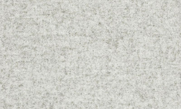 CH72 2人掛けソファ オーク材 ソープ仕上げ DM120-DM170