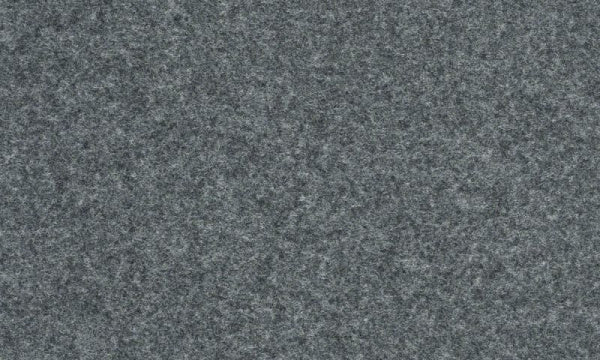CH72 2人掛けソファ オーク材 ソープ仕上げ DM120-DM170