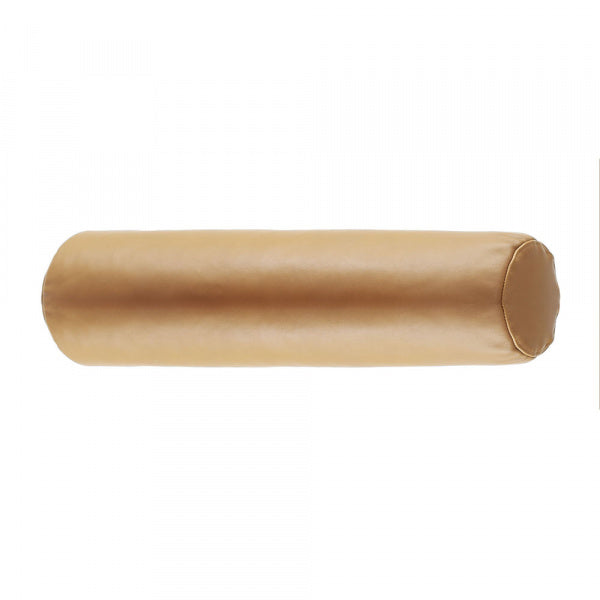 THOR 325 Neck Pillow for OW150 Daybed