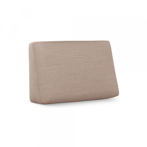 Back cushion for daybed BM0865