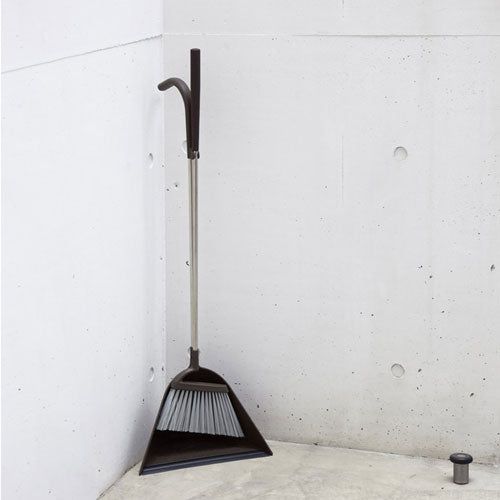 Sweep Brown