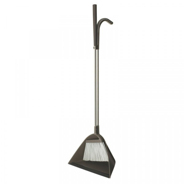 Sweep Brown