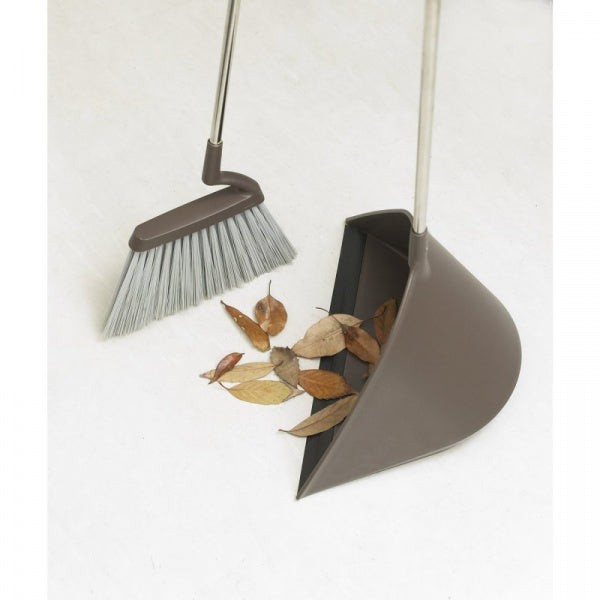 Sweep Brown