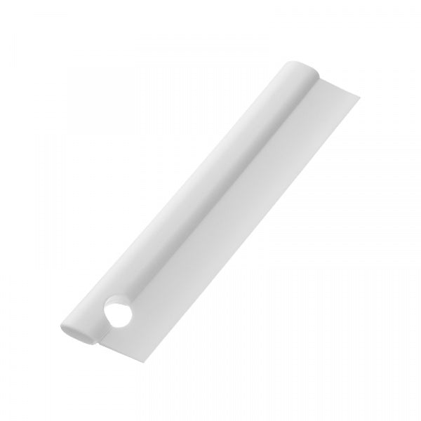 Squeegee Warm White