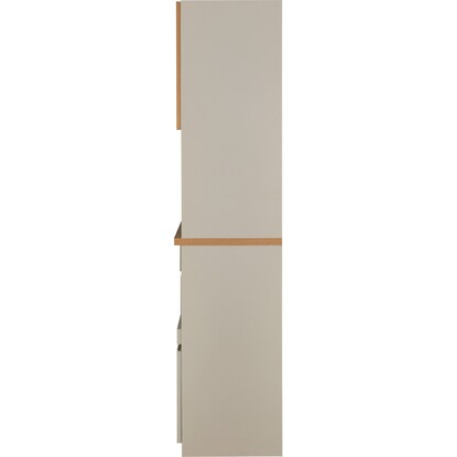 Kitchen cabinet (KK01K120KB J BE)