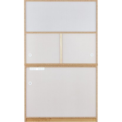 Kitchen cabinet (KK01K120KB J BE)