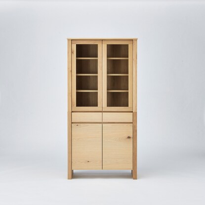 Cabinet 90 LBR AS002 (Living in Comfort)