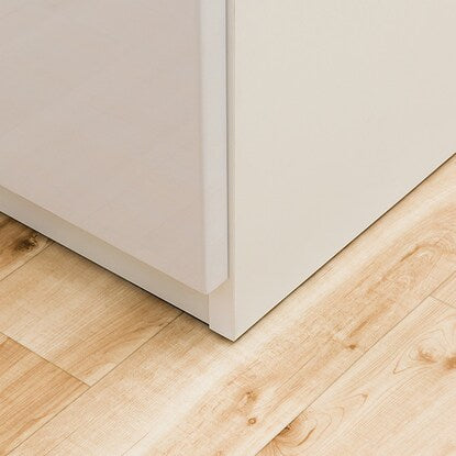 Kitchen Cabinet (Alumina 2 100KB WH)