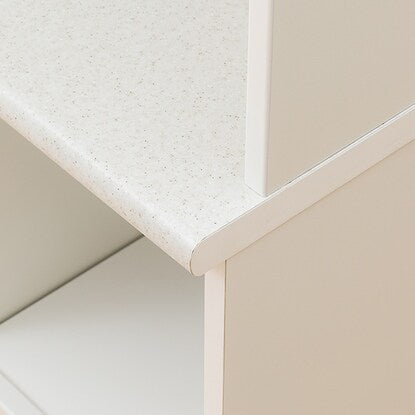 Kitchen Cabinet (Alumina 2 140KB WH)