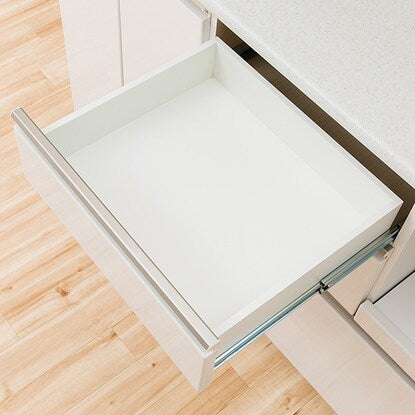 Kitchen Cabinet (Alumina 2 140KB WH)