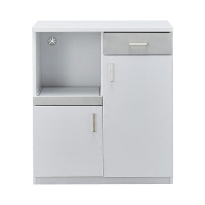 Kitchen counter (SA311 80KD WH)