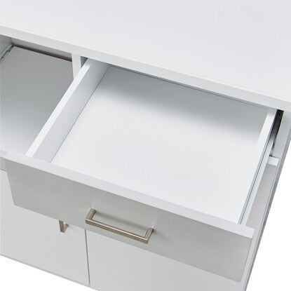 Kitchen counter (SA311 80KD WH)