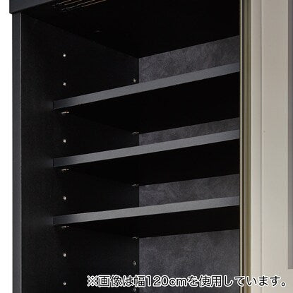 Kitchen Cabinet (Lapis 2 157 Croce)