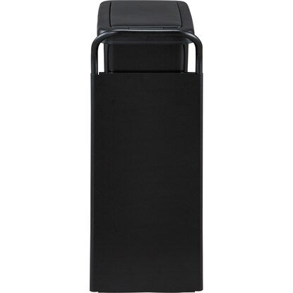 RG Dust Wagon (30L Black Single)