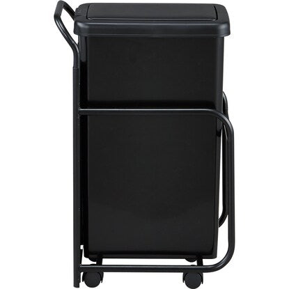 RG Dust Wagon (30L Black Single)