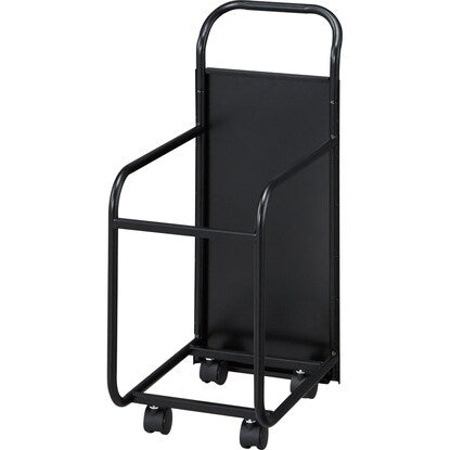 RG Dust Wagon (30L Black Single)