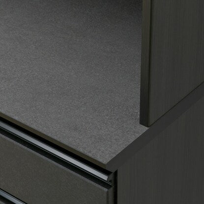 Kitchen cabinet (SP201 120KB GY)