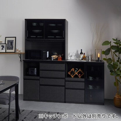 Kitchen cabinet (SP201 120KB GY)