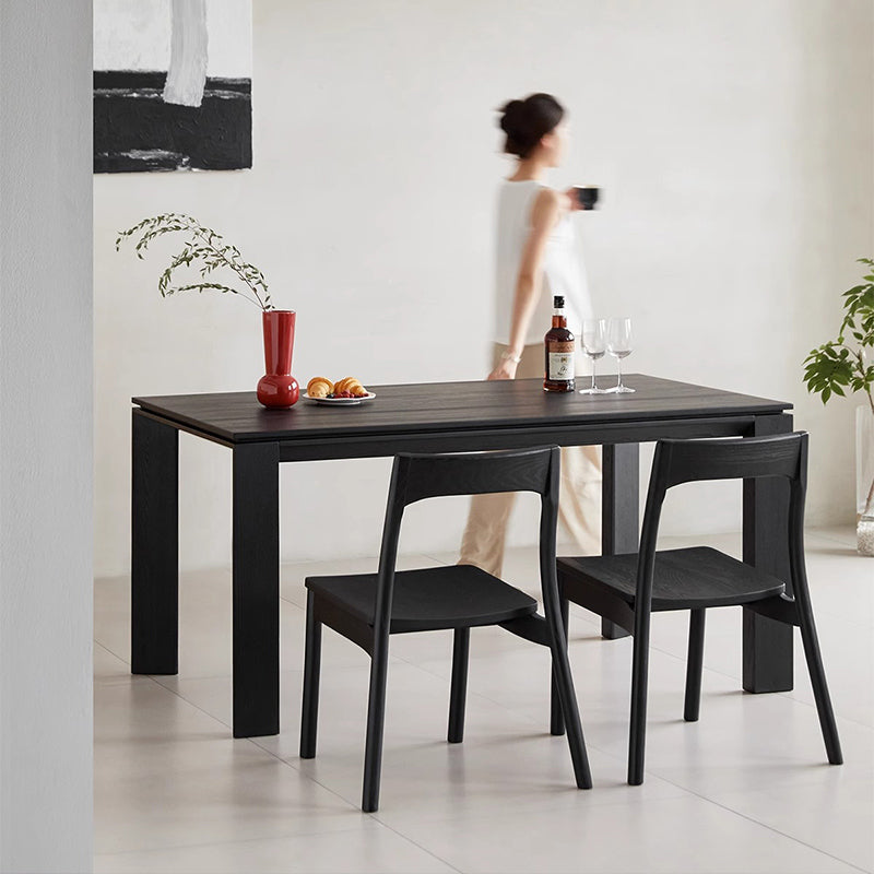 Modern elegant chair
