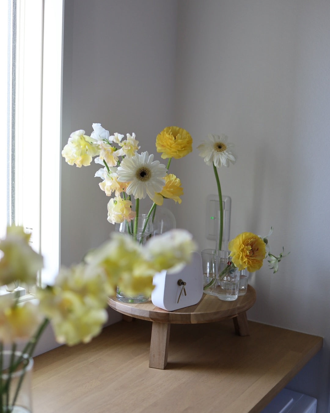 iittala(イッタラ) Alvar Aalto Collection Vase ベース 16cm
