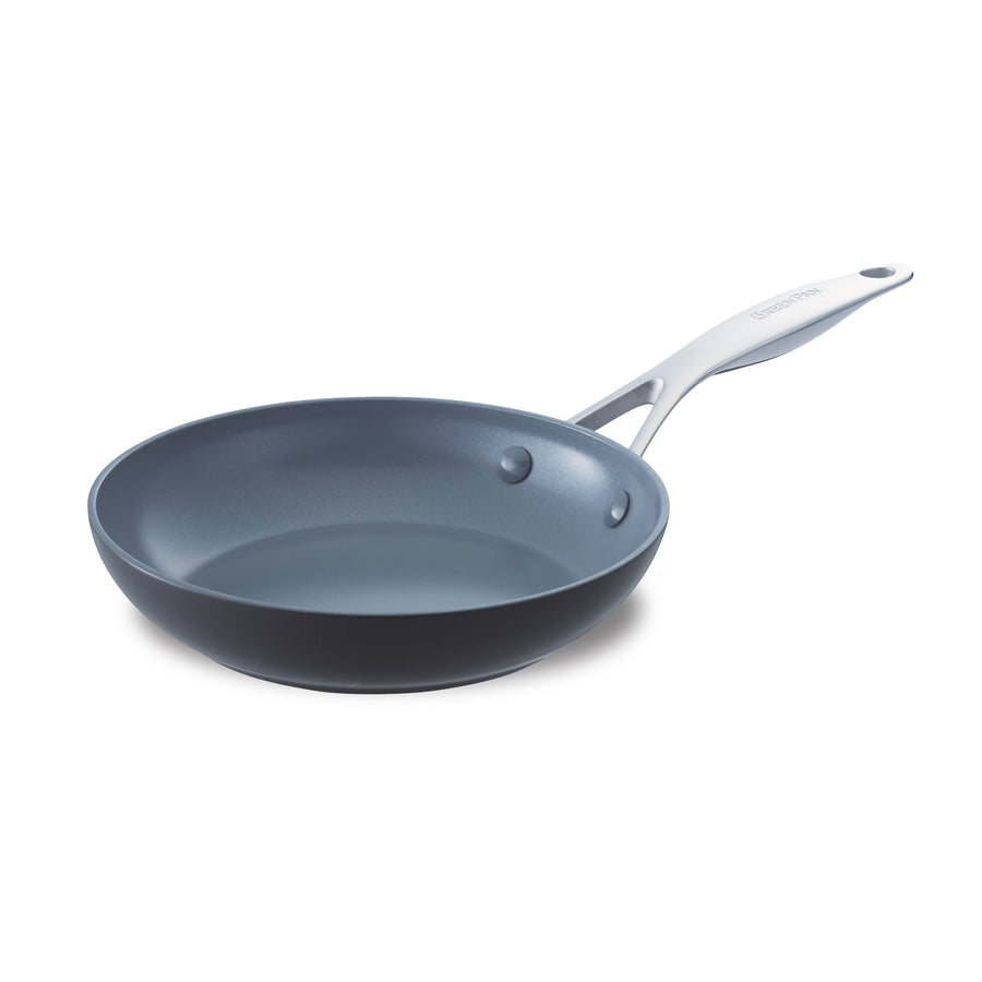 Venice Pro Frying Pan 20cm IH/Gas compatible