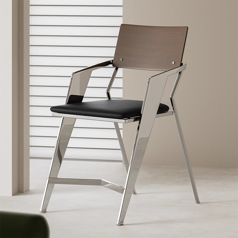 Classic Dining Chair