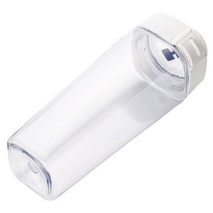 Seamless water bottle (1.2L cIW01)